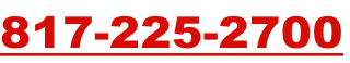 817-225-2700
