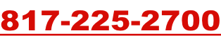 817-225-2700

